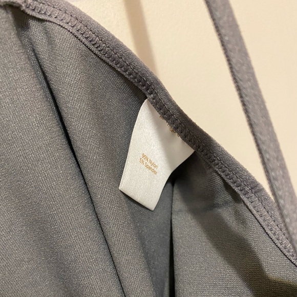 Basic Cami’s - Picture 7 of 8